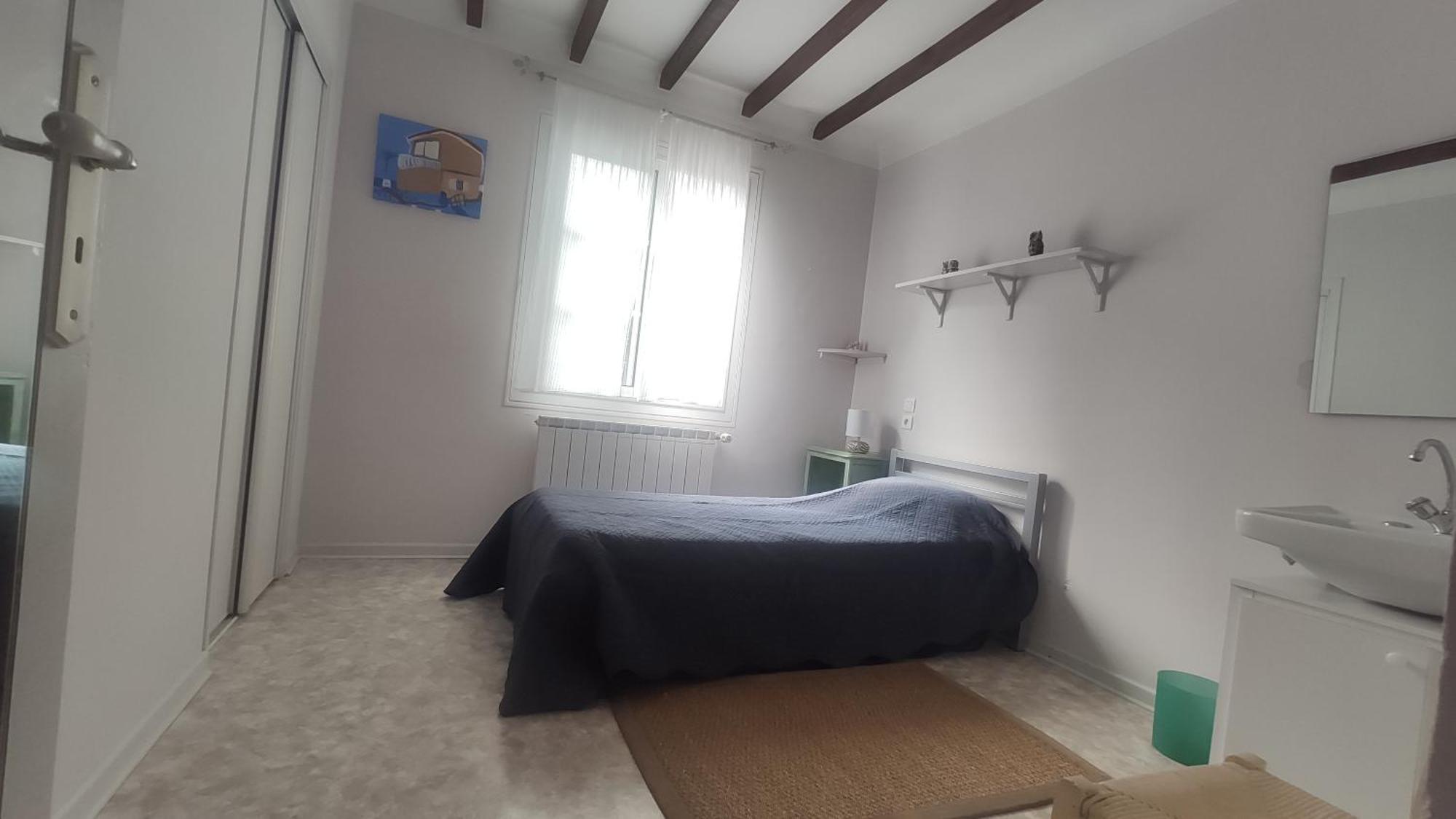 La Clairiere Villa Pierrelongue Eksteriør bilde